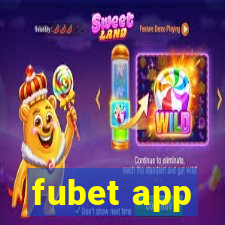 fubet app